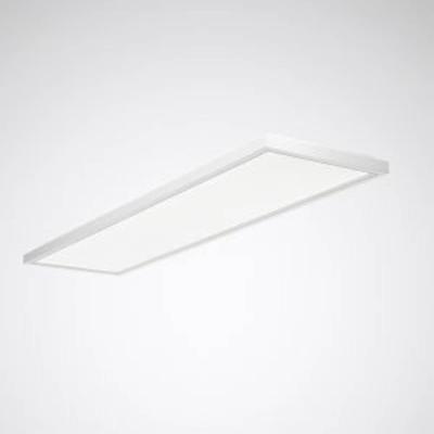 Trilux 8164140 8164140 LED-plafondlamp LED Wit