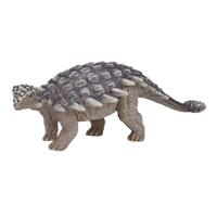 Mojo prehistorie ankylosaurus - 387234 - thumbnail