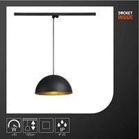 SLV Forchini M 3-fase - 153130 - thumbnail