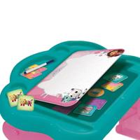 Educatief Spel Lisciani Giochi Gabby Dollhouse - thumbnail