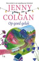 Op goed geluk (Paperback) - thumbnail