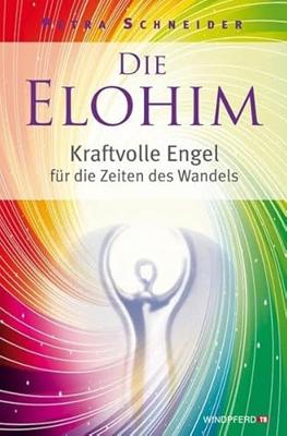 De Elohim (Duits)