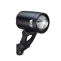 Herrmans Koplamp h-black pro - thumbnail