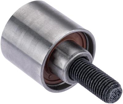 DAYCO "motorfiets" distributieriemspanner tension pulley steuerr da duc fest