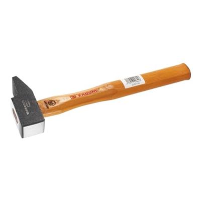 Facom bankhamer steel hickory 60mm - 200H.60