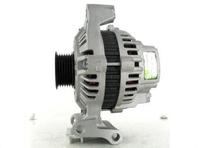 Dynamo Ford 90A 595588090130 Dynamo Ford 90A 595588090130