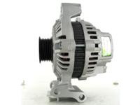 Dynamo Ford 90A 595588090130 - thumbnail