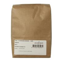 Jacob Hooy Zilverschoon gesneden 250 Gram - thumbnail