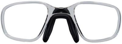 Bollé toebehoren "optial clips" optical clip icarus & c-icarus