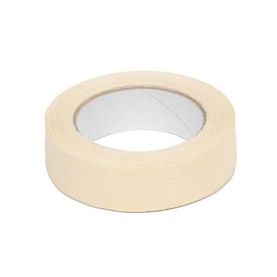 Afplaktape quantore universeel 30mmx50m | 10 stuks