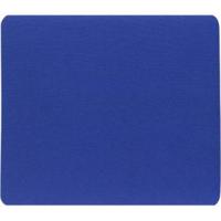 InLine 55455B muismat - thumbnail