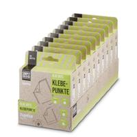 Hama Fotoplakkers 00007112 300 stuk(s) - thumbnail