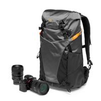 Lowepro PhotoSport BP 24L AW III Grey - thumbnail