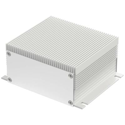 Bopla FILOTEC F 1048-100 KWL 97418100.HMT1 Flenskoellichaambehuizing 105 x 48 x 100 Aluminium Aluminium (geëloxeerd) 1 stuk(s) Bopla FILOTEC F 1048-100 KWL 97418100.HMT1 Flenskoellichaambehuizing 105 x 48 x 100 Aluminium Aluminium (geëloxeerd) 1 stuk(s)