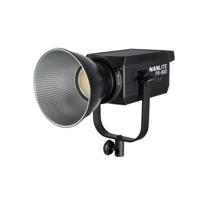 Nanlite FS-300 LED Spot Light - thumbnail