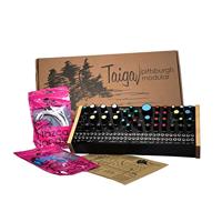 Pittsburgh Modular Taiga synthesizer - thumbnail