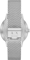Armani Exchange AX2714 Heren Horloge 44mm 5ATM - thumbnail