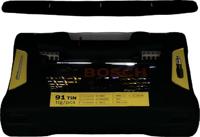 Bosch Accessories 2607017195 V-Line Universeel boor assortiment TiN 91-delig - thumbnail