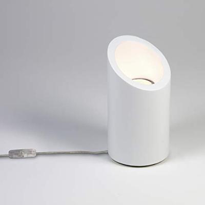 Astro - Marasino Gips Vloerlamp Astro - Marasino Gips Vloerlamp