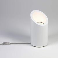 Astro - Marasino Gips Vloerlamp - thumbnail