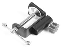 Vonyx Tafelmicrofoonarm met kabel - thumbnail