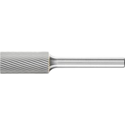 PFERD TOOLS 21101956 Freesstift Cilinder Lengte 65 mm Afmeting, Ø 12 mm Werklengte 25 mm Schachtdiameter 6 mm