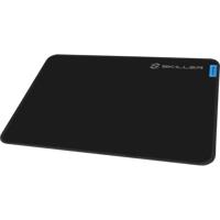 Sharkoon Skiller SGP1 L Gaming Mouse Mat - Muismat - thumbnail