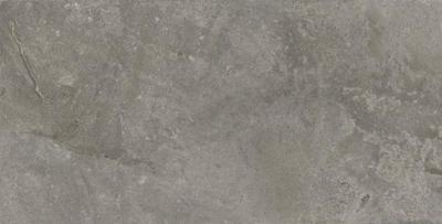 Storm Lava 60x120 rett