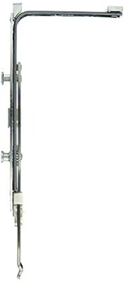 i.S.-Valafsluithoek 137 (verlengbaar) ZL Maco