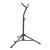 Konig & Meyer 14410 standaard voor baritonsaxofoons