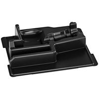 Bosch Accessoires 1/1 Inlay L-Boxx 136 Gss 160 Multi - 1600A008B5 - thumbnail