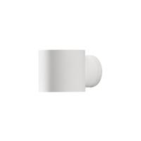 Konstsmide Modena 7342-250 Buitenlamp (wand) Halogeen G9 25 W Wit - thumbnail