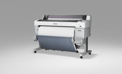 Remschijf 24010901371 Remschijf 24010901371