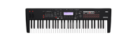 Korg Kross 2 61 - thumbnail