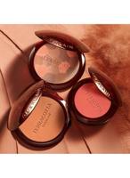 Guerlain Terracotta Blush 00 Nude Clair 5gr - thumbnail