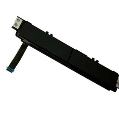 Notebook Mouse TouchchPad Button Left & Right for Latitude E7480 E7490 Notebook Mouse TouchchPad Button Left & Right for Latitude E7480 E7490