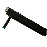 Notebook Mouse TouchchPad Button Left & Right for Latitude E7480 E7490 - thumbnail