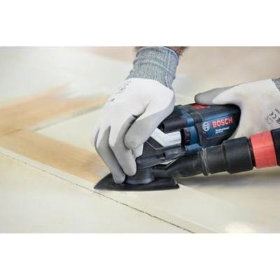 Bosch Accessoires 6-delige Starlock Best of Sanding set | voor o.a GOP PMF - 2608664133 Bosch Accessoires 6-delige Starlock Best of Sanding set | voor o.a GOP PMF - 2608664133