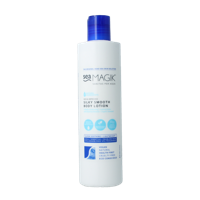 Sea Magik Body lotion silky smooth 300 Milliliter - thumbnail
