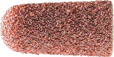 PFERD TOOLS 42306162 Schuurkap Diameter 16 mm 50 stuk(s)