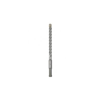 Makita Accessoires P2S: SDS-PLUS boor Lengte 210mm Nuttige lengte 150mm Diameter 5mm - B-47260