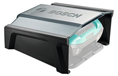 Bosch Groen Indego garage voor robotmaaier - 06008B0500 - 06008B0500
