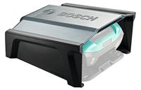 Bosch Home and Garden 06008B0500 Garage Geschikt voor merk: Bosch - thumbnail