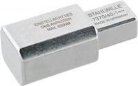 Stahlwille 58290041 Insteekadapter - thumbnail