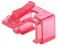 Intellinet RJ45 Repair Clip, 771450 - thumbnail