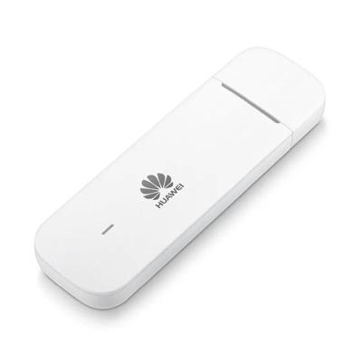 HUAWEI E3372-325-w 4G-surfstick 150 MBit/s Wit