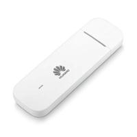 HUAWEI E3372-325-w 4G-surfstick 150 MBit/s Wit - thumbnail