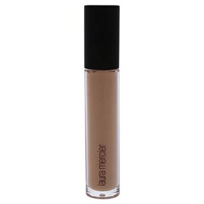 Laura Mercier Flawless Fusion Ultra-Longwear Concealer