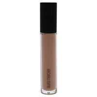 Laura Mercier Flawless Fusion Ultra-Longwear Concealer - thumbnail