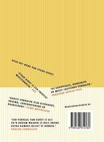 Autocorrectie - thumbnail